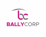/public/logoimage/1575453795Ballycorp Logo 5.jpg
